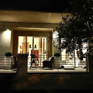 Frühstückspension Al Poggio - Luxury, Capoterra